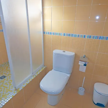 Anacasa Avinyo Sector 5 Ap121 * Oliva