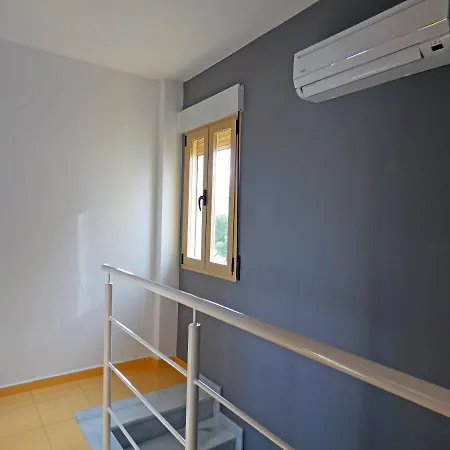 Anacasa Avinyo Sector 5 Ap121